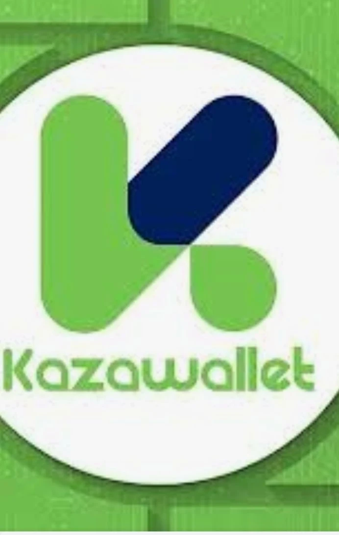 image about محفظة كزاواليت الأشهر على الإطلاق 