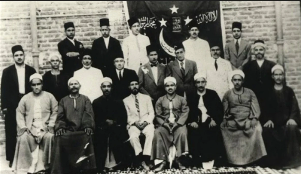 image about أفكار خادعة وأبطال حقيقيون: دروس من تاريخ مصر الحديث