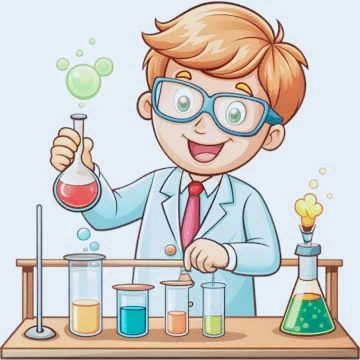 image about تحميل مذكرات وامتحانات العلوم الصف السادس الابتدائي ترم ثاني 2026 PDF  (شرح + امتحانات)