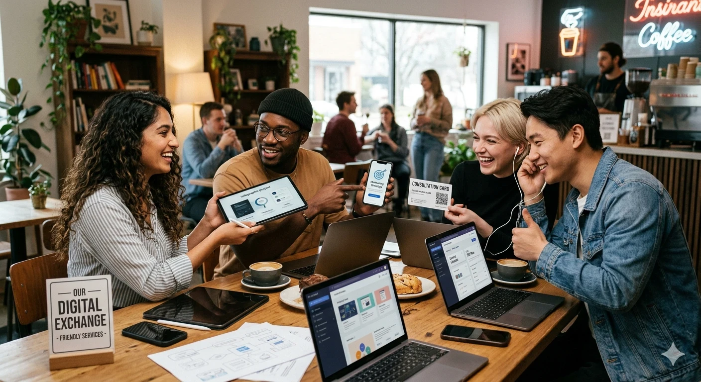 image about 🧠  كيف تحقق أول 10 دولار من الإنترنت في 24 ساعة 🚀💰