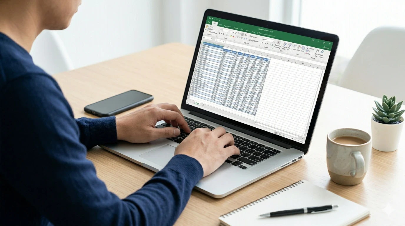 image about 🧠  كيف تحقق أول 10 دولار من الإنترنت في 24 ساعة 🚀💰