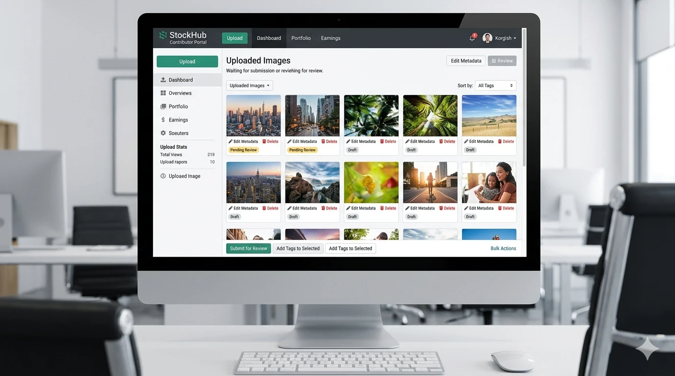 image about 🧠  كيف تحقق أول 10 دولار من الإنترنت في 24 ساعة 🚀💰