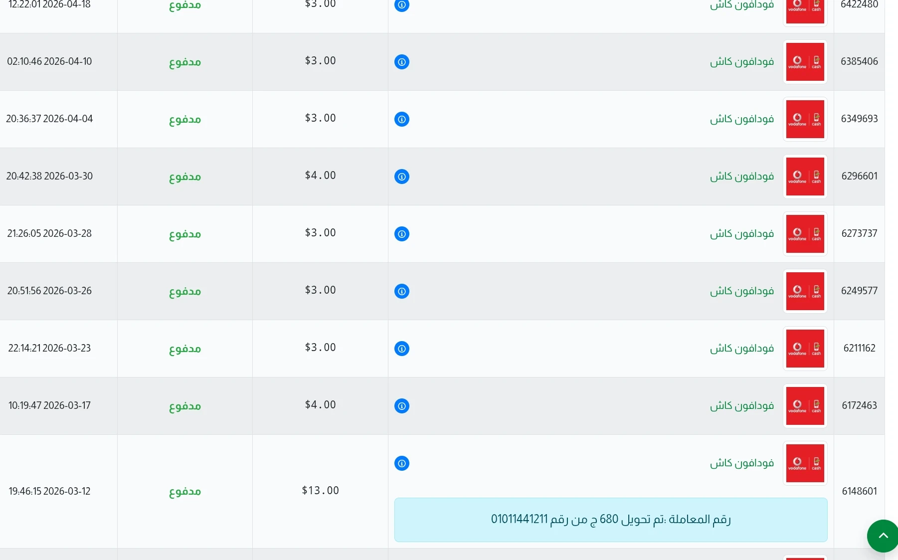 image about شرح منصة أموالي 2026 | طريقة الربح من كتابة المقالات وسحب الأرباح خطوة بخطوة تجربتي الشخصية 