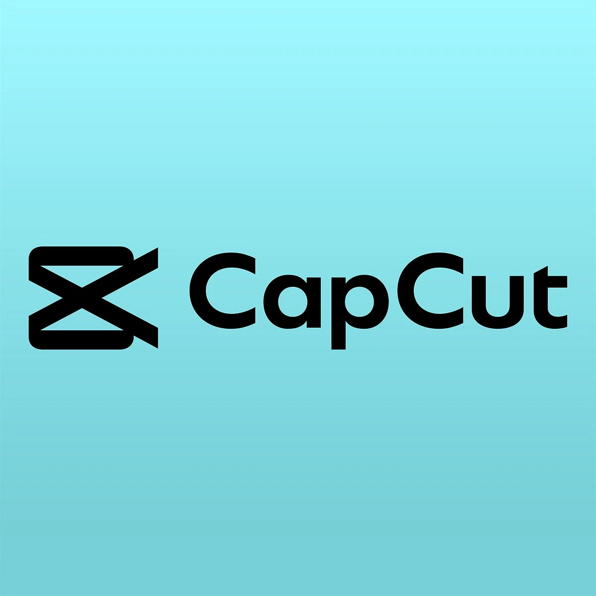 image about CapCut: ثورة في عالم مونتاج الفيديو