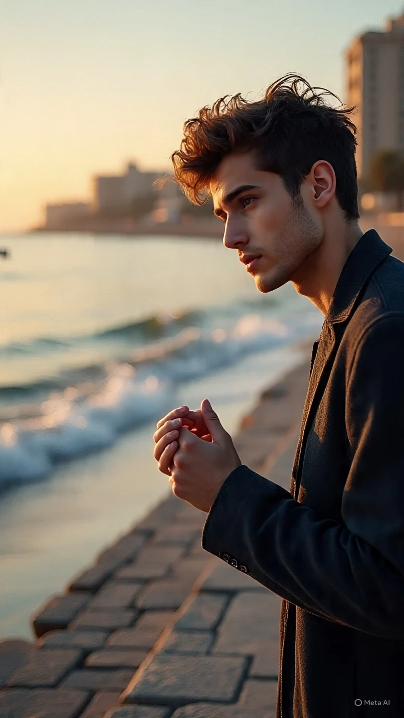 image about ماشي في اسكندريه