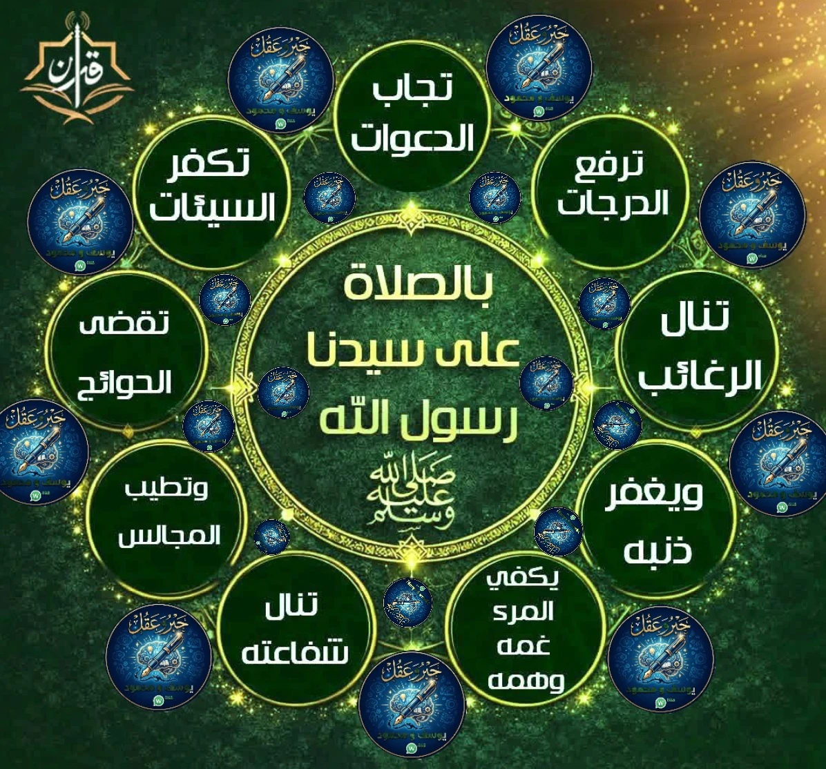 image about تحميل مراجعة نهائية تاريخ أولى ثانوي ترم ثاني 2026 PDF | ملخص شامل + أسئلة متوقعة بالإجابات برابط مباشر ومجاني