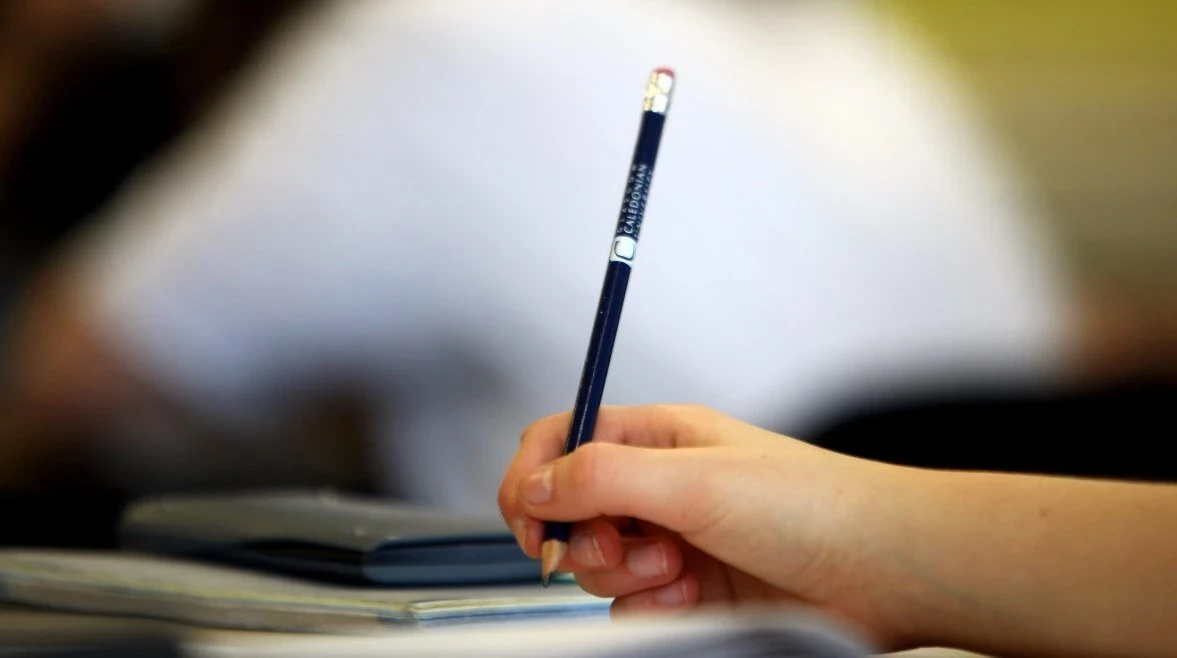 image about تحميل مراجعة نهائية تاريخ أولى ثانوي ترم ثاني 2026 PDF | ملخص شامل + أسئلة متوقعة بالإجابات برابط مباشر ومجاني