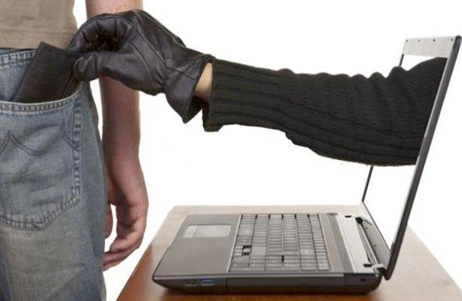 image about أخطر طرق النصب الحديثة في 2026: 7 أساليب احتيال ذكية قد تجعلك الضحية التالية.