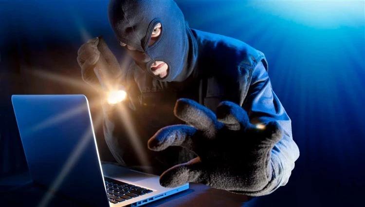 image about أخطر طرق النصب الحديثة في 2026: 7 أساليب احتيال ذكية قد تجعلك الضحية التالية.