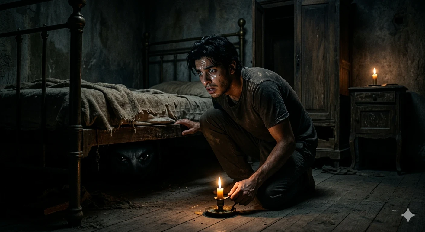 image about لعنة الميدان… 1919