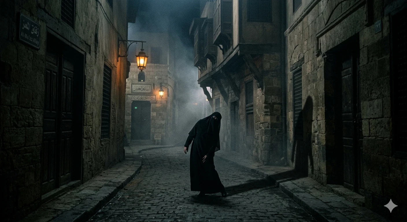 image about لعنة الميدان… 1919