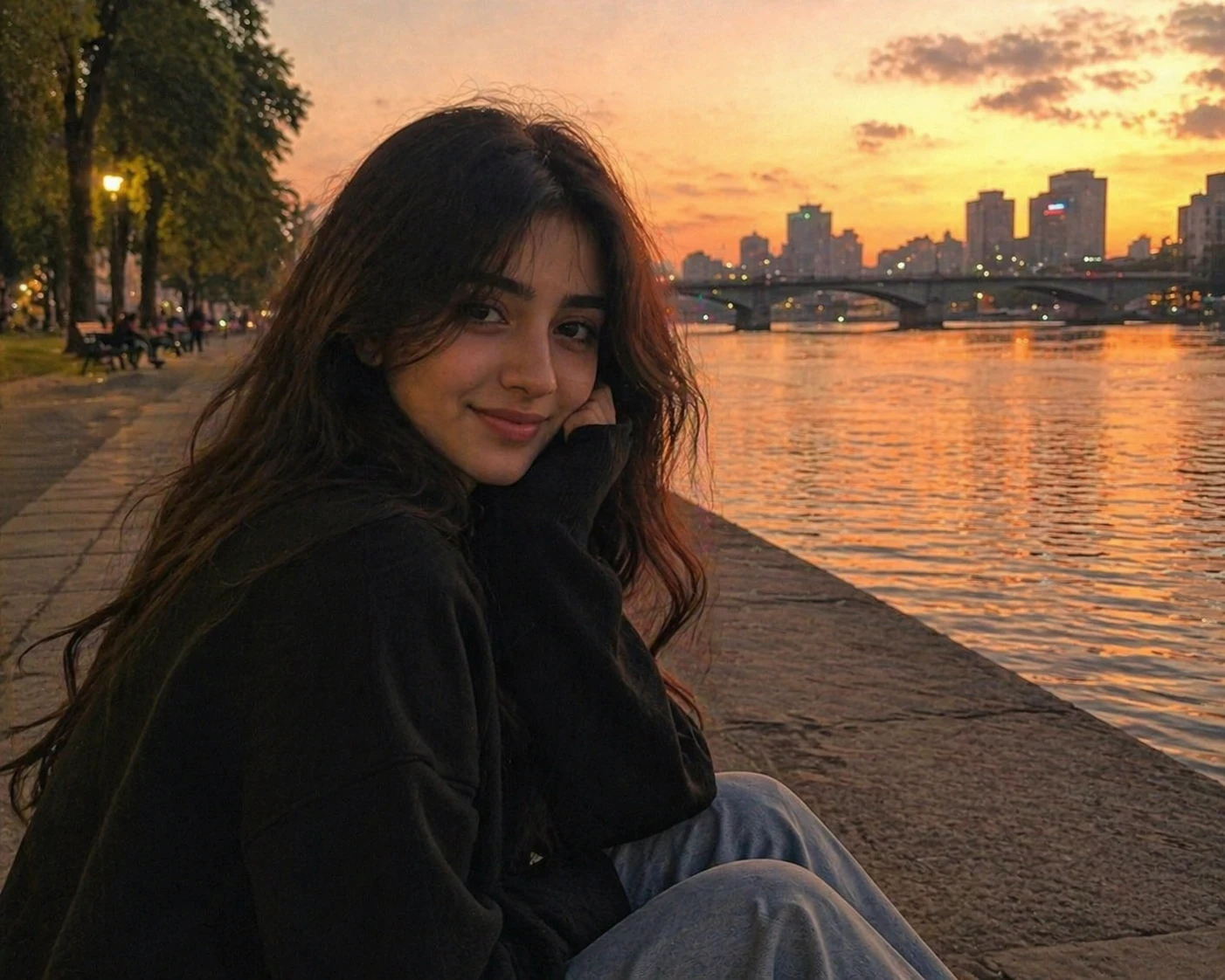 image about الرسام العاشق عز