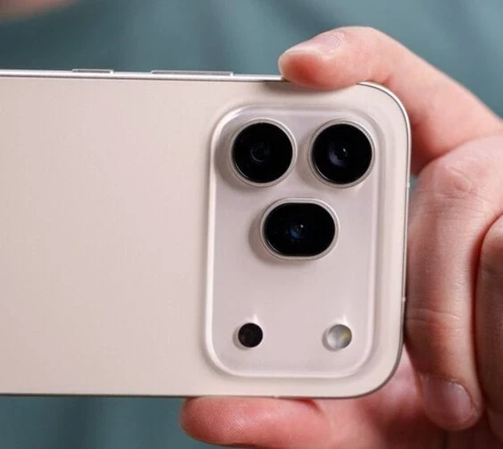 image about مراجعة هاتف Honor 600 Pro: قوة الأداء وكاميرات احترافية في هاتف واحد