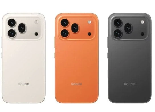 image about مراجعة هاتف Honor 600 Pro: قوة الأداء وكاميرات احترافية في هاتف واحد