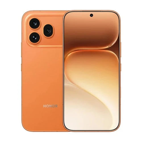 image about مراجعة هاتف Honor 600 Pro: قوة الأداء وكاميرات احترافية في هاتف واحد