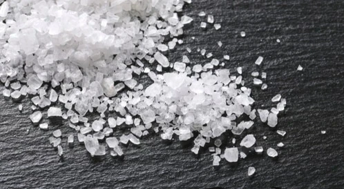 image about أكثر من مجرد ارتواء: لماذا يجب أن تهتم بإضافة الإلكتروليت لمائك؟