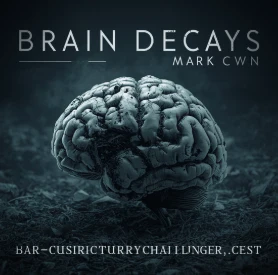 image about تعفّن الدماغ: بين الحقيقة الطبية والمفهوم المجازي وطرق العلاج