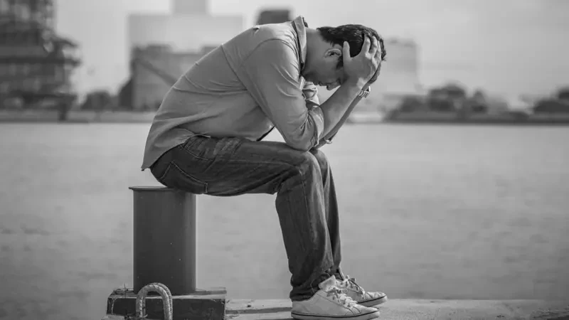 image about رأى المجتمع والدين فى الانتحار