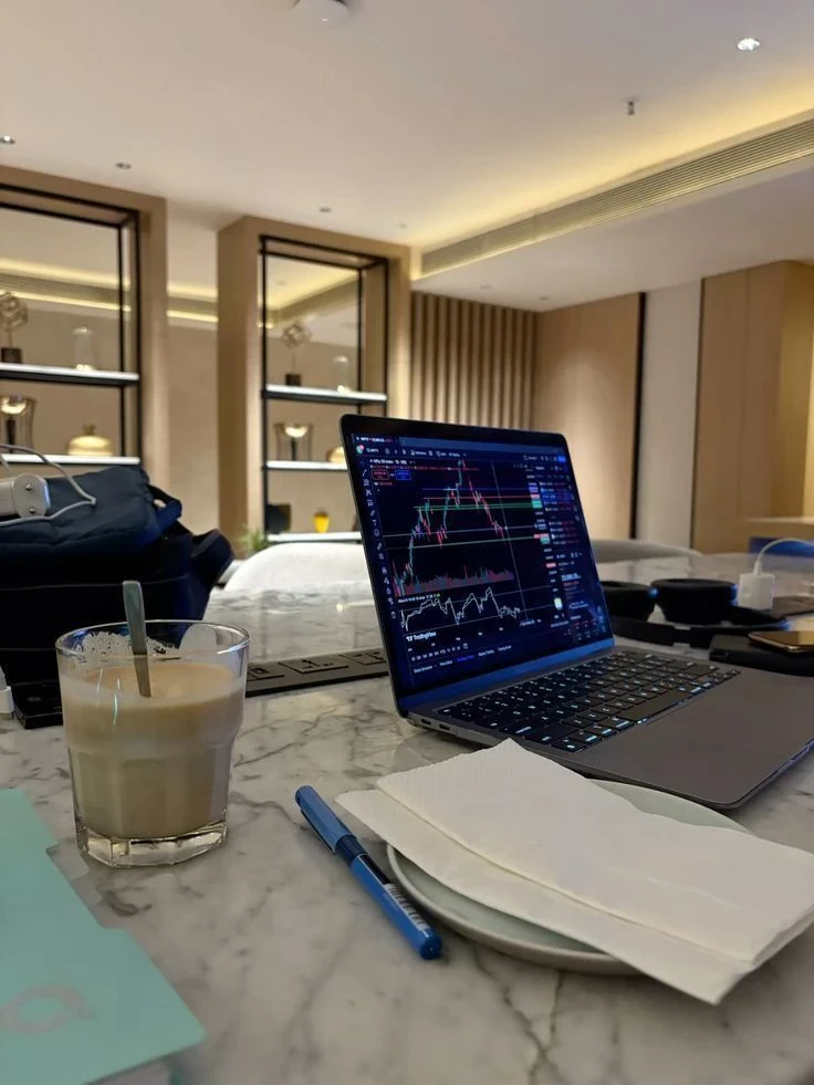 image about لن يخبروك بهذا ؟! 10 طرق حقيقية للربح من الإنترنت بدون رأس مال.