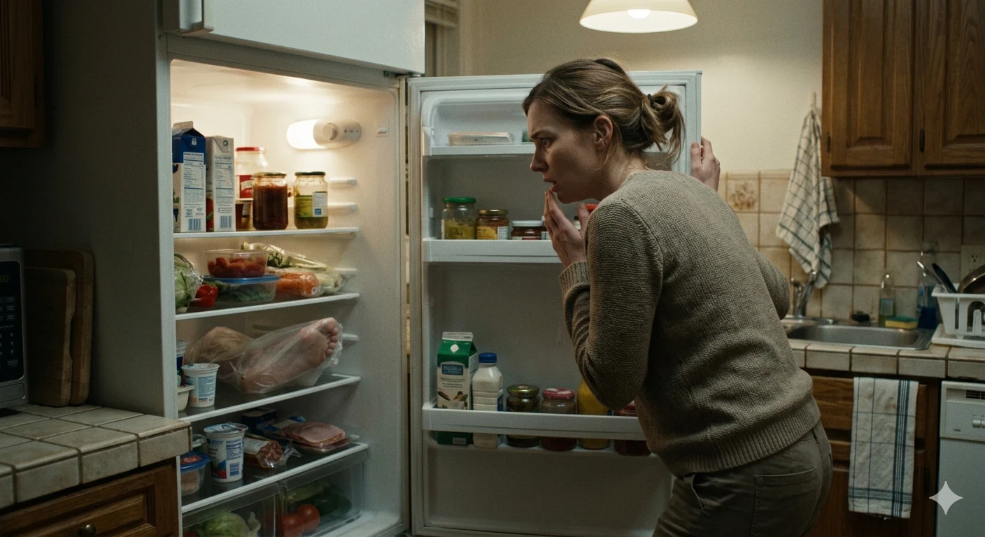 image about تلاجة الضحايا جزء تاتي