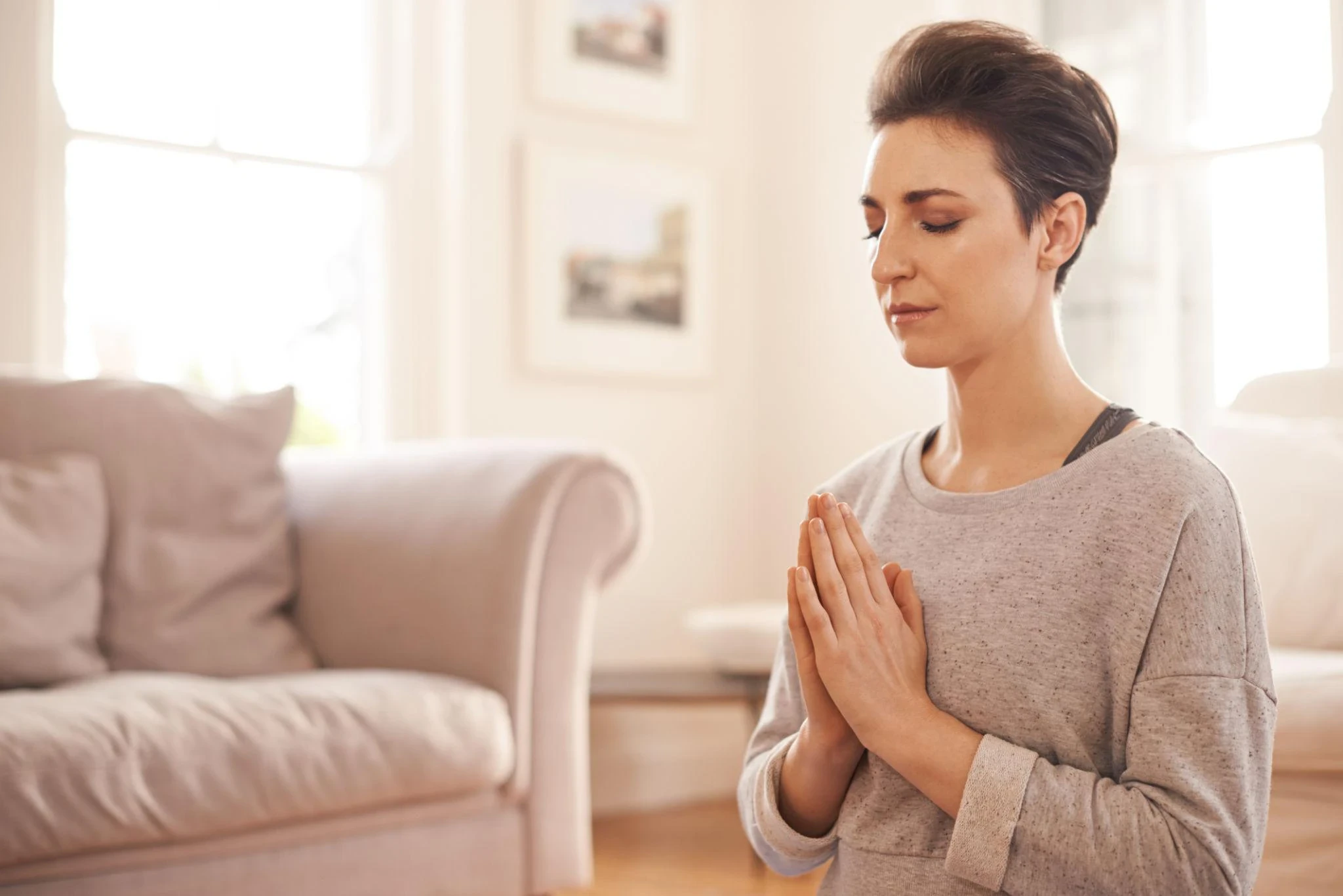 image about كيف تدير عقلك باحترافية