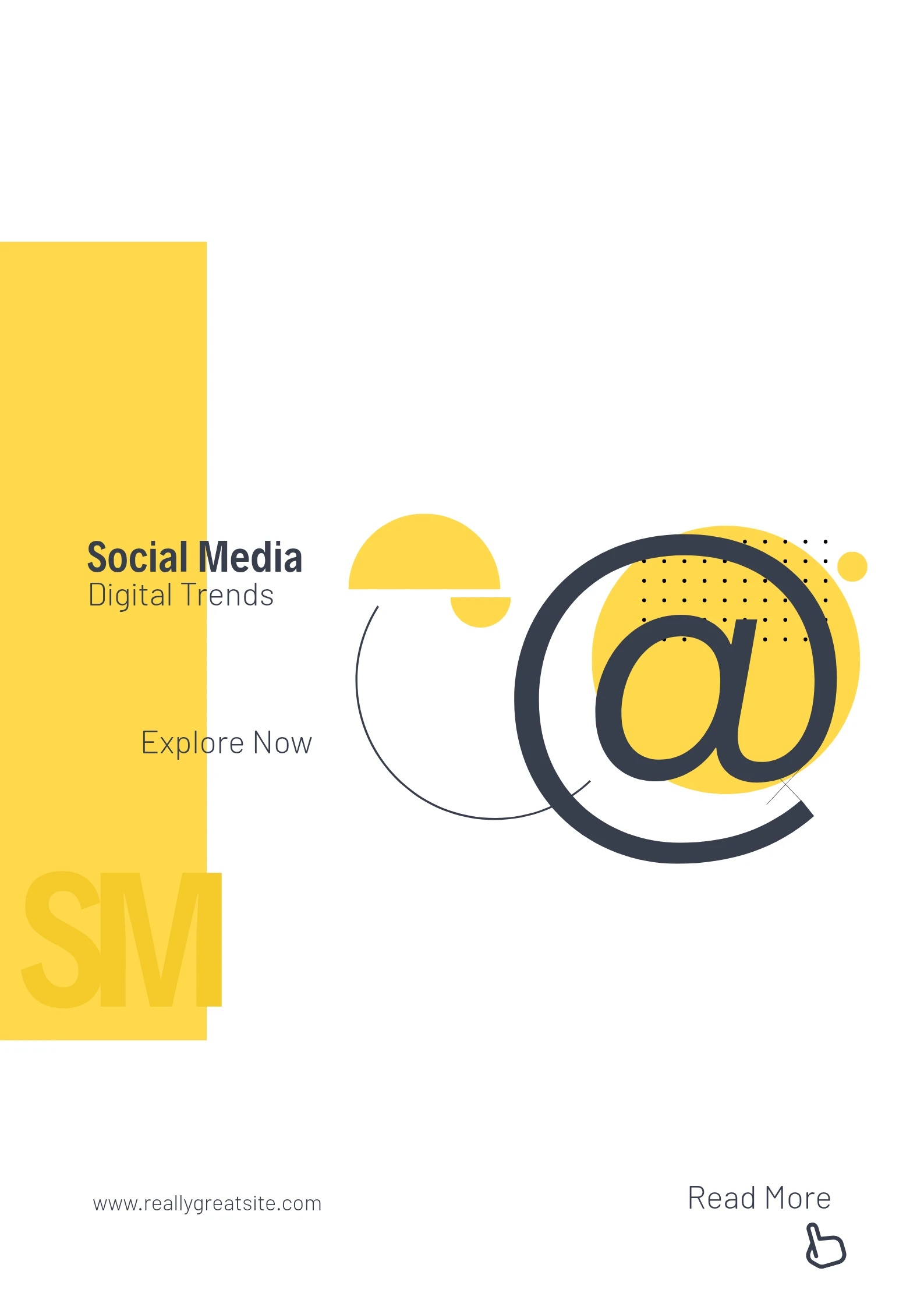 image about Social Media in the Modern Age: Influence, Responsibility, and Digital Culture