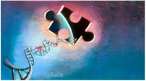 image about الإيكولوجيا السريرية.. الطب البيئي المثير للجدل