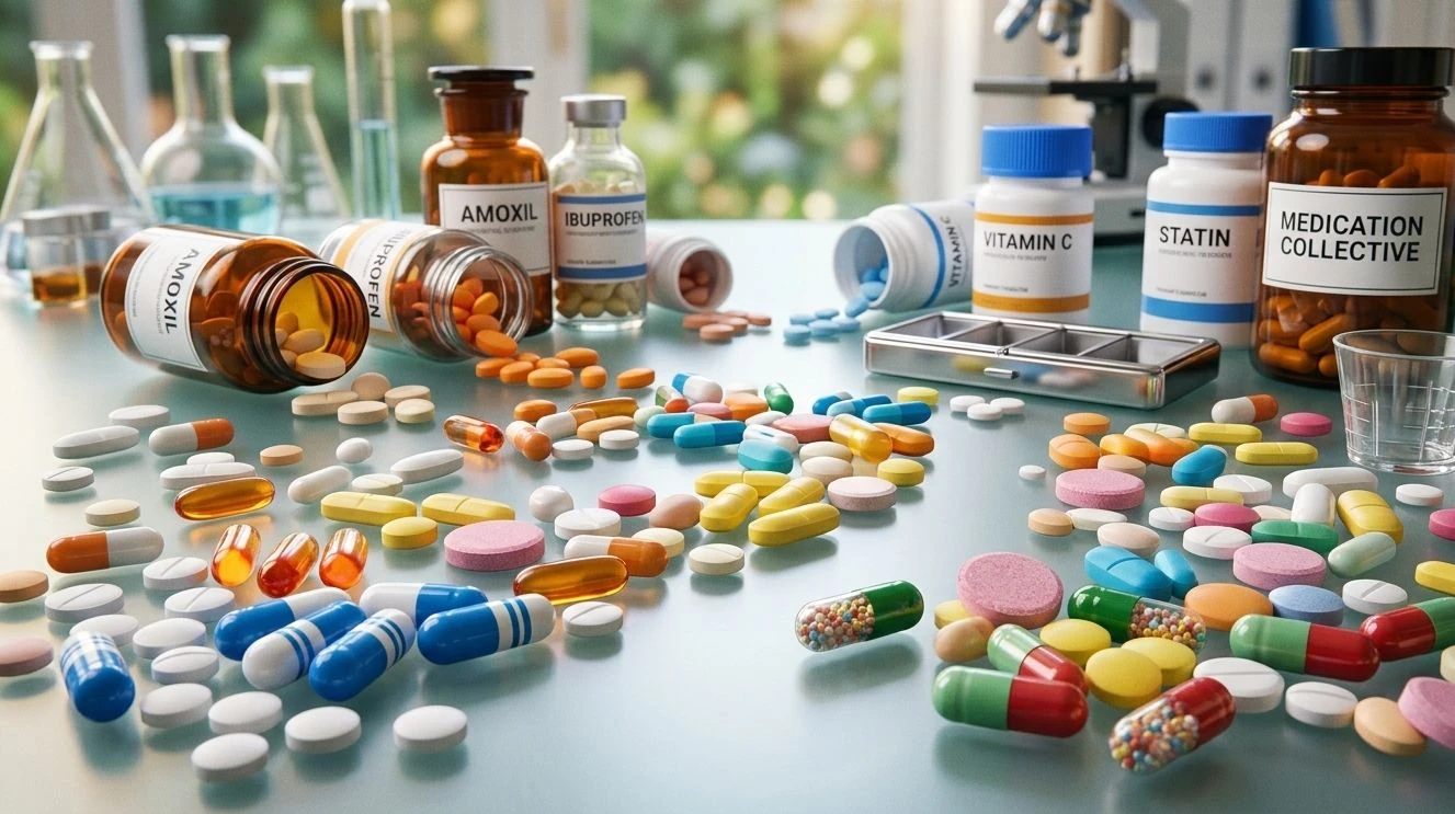 image about دليل الشامل حول 