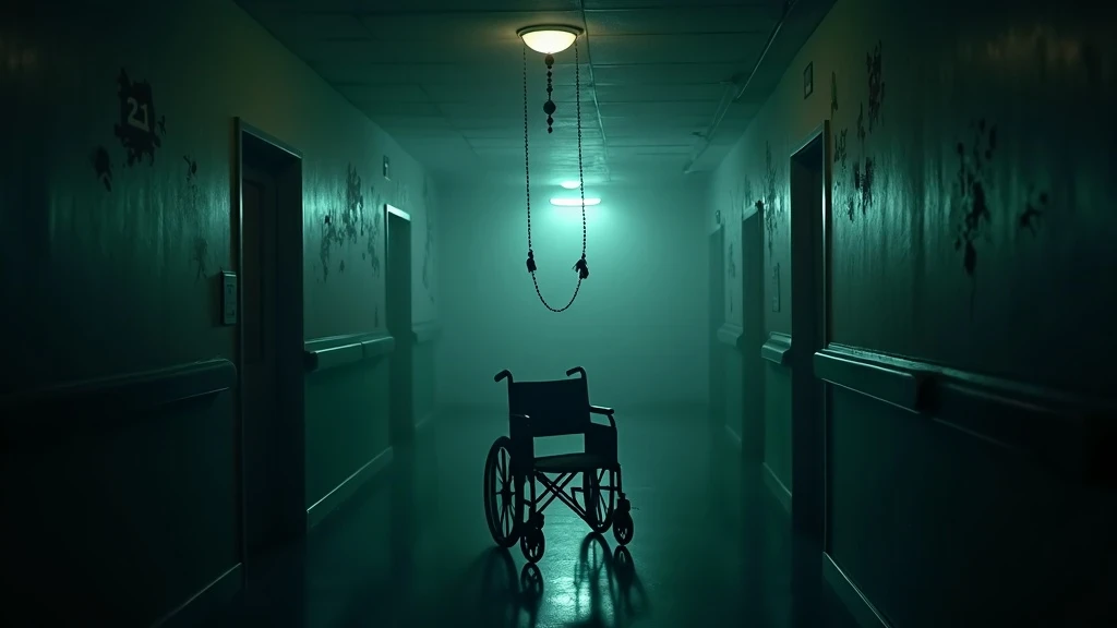 image about جناح الأسماء المنسية