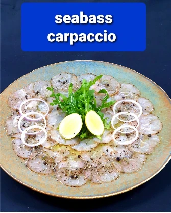 image about بيف كارباتشو ايطالي