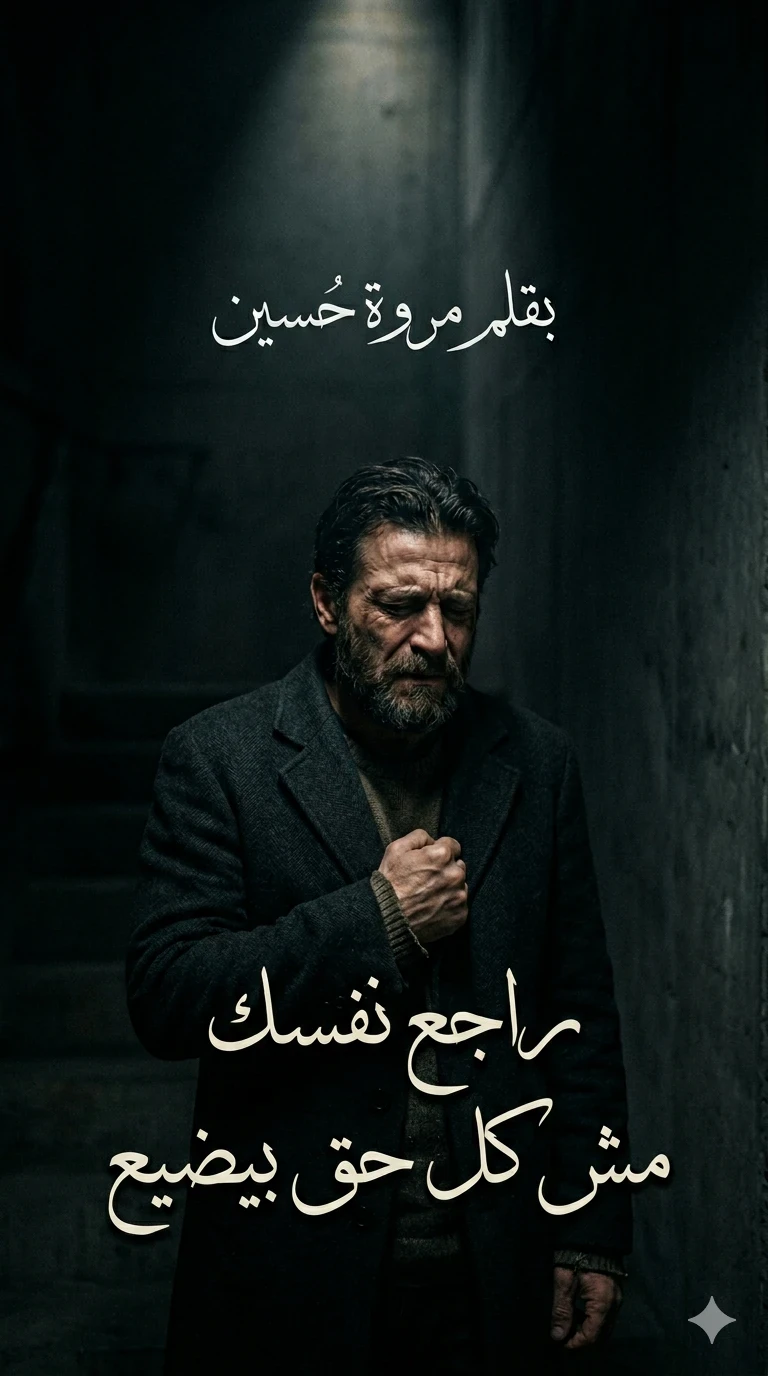 image about الظلم ظلمات يوم القيامة | حقيقة مرعبة عن دعوة المظلوم وحقوق العباد التي لا تسقط