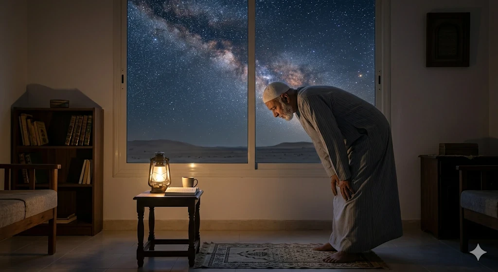 image about الدلائل على وجود الله سبحانه وتعالى