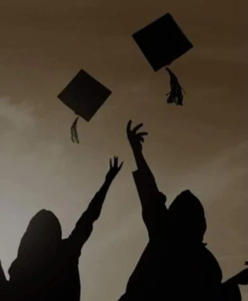 image about حكايات تصنع الأمل وتغيّر الحياة