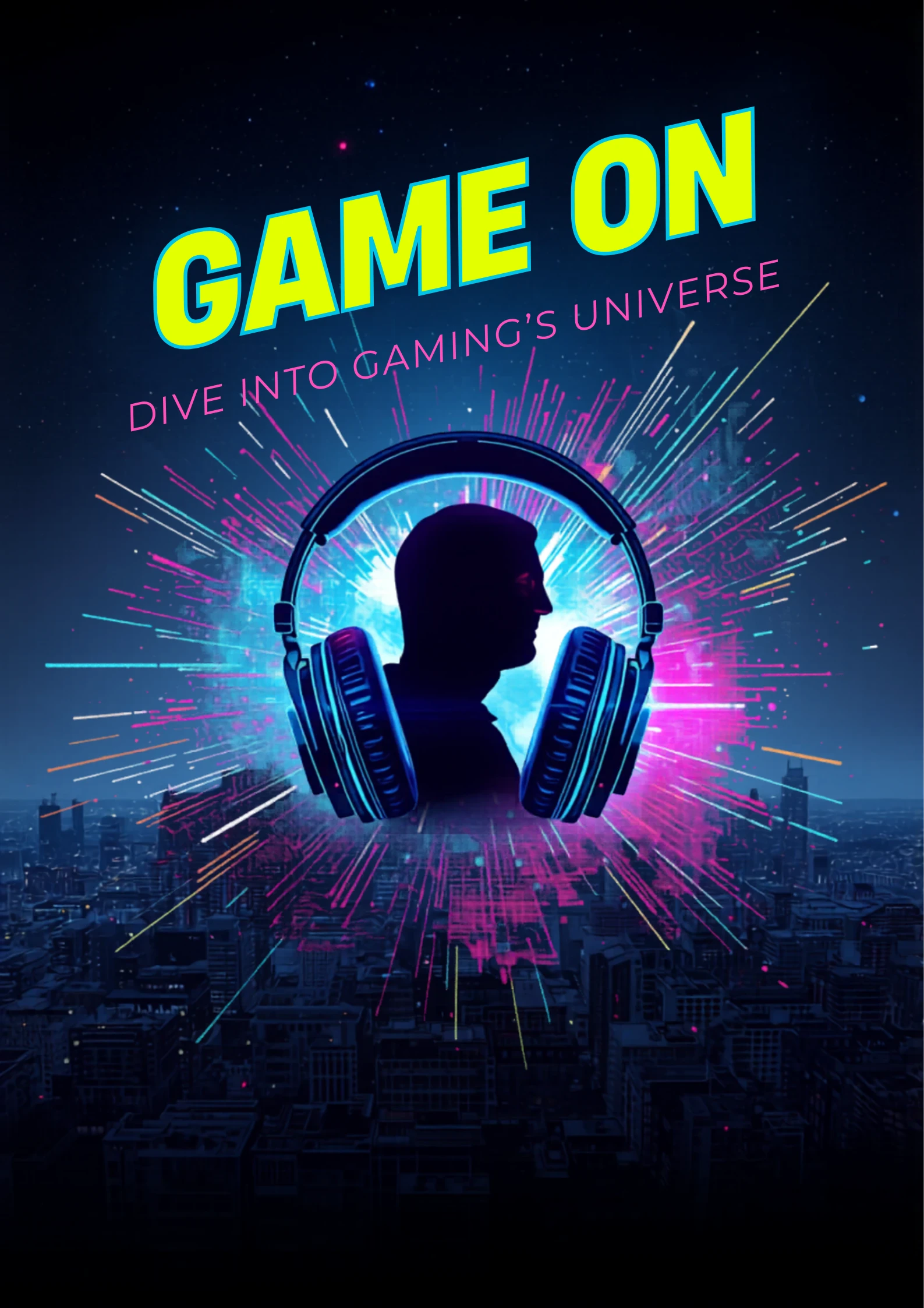 image about الألعاب بين المتعة والتأثير: نظرة شاملة على فوائدها وأضرارها وأنواعها في العصر الحديث