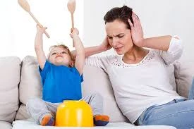 image about فرط الحركة عند الأطفال: دليل شامل لفهم الأعراض والأسباب وطرق العلاج