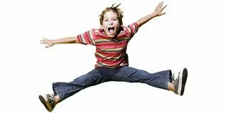 image about فرط الحركة عند الأطفال: دليل شامل لفهم الأعراض والأسباب وطرق العلاج