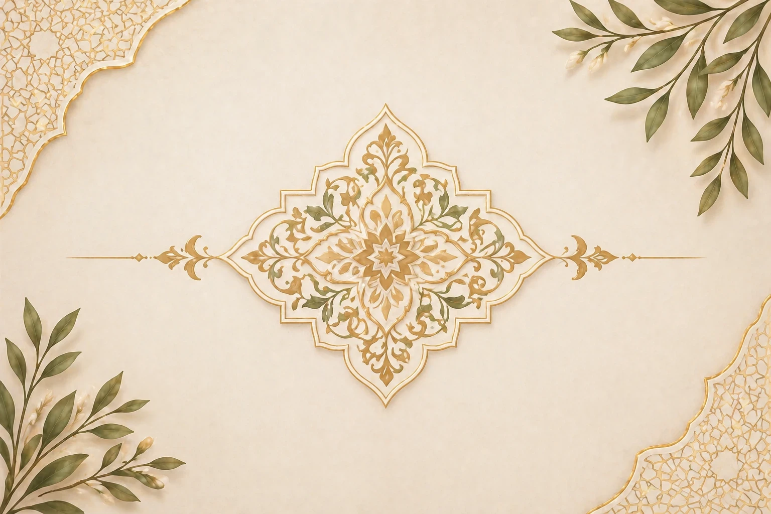 image about سورة آل عِمرَان كاملة بالتشكيل 