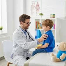 image about فرط الحركة عند الأطفال: دليل شامل لفهم الأعراض والأسباب وطرق العلاج
