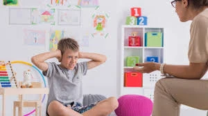 image about فرط الحركة عند الأطفال: دليل شامل لفهم الأعراض والأسباب وطرق العلاج
