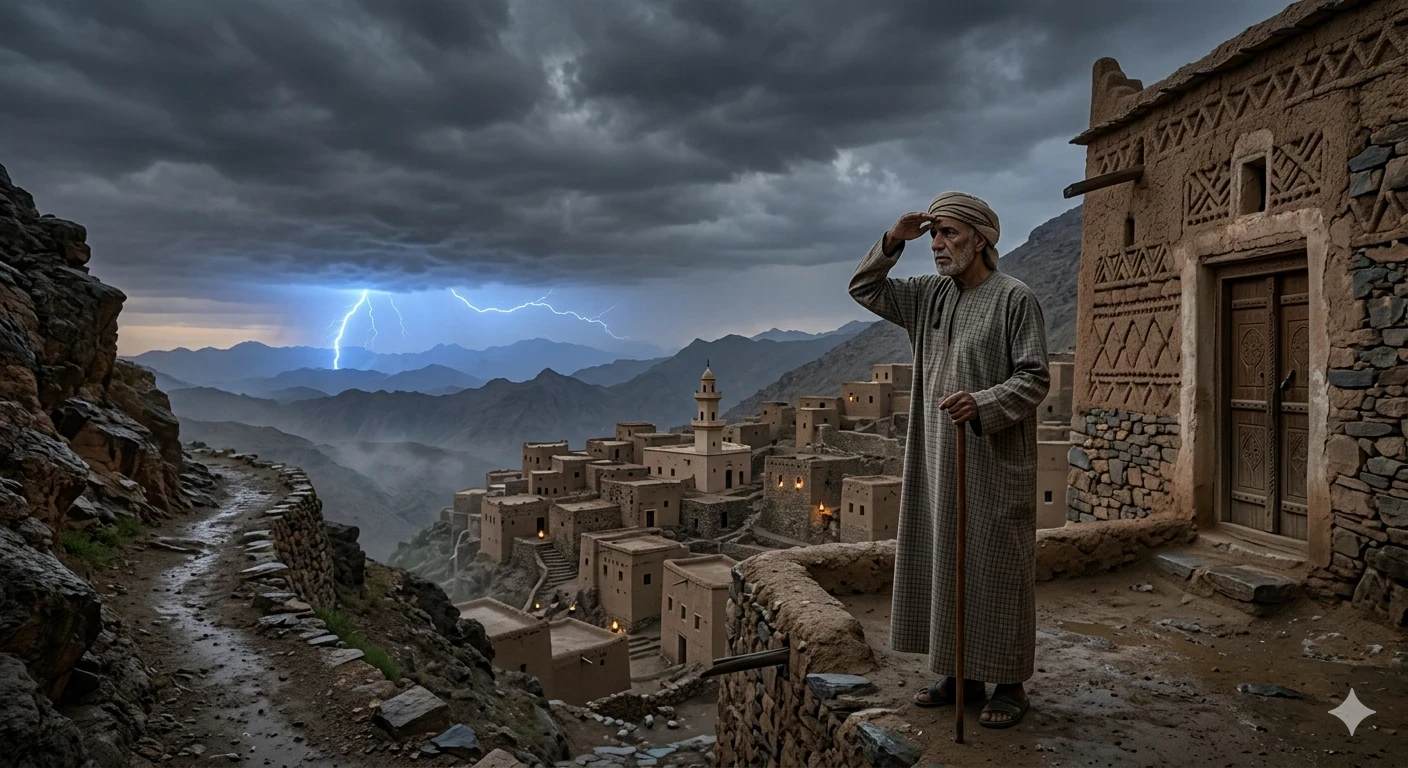 image about من لا يرفع سيف الحق يُذبح بظلم الباطل..!!