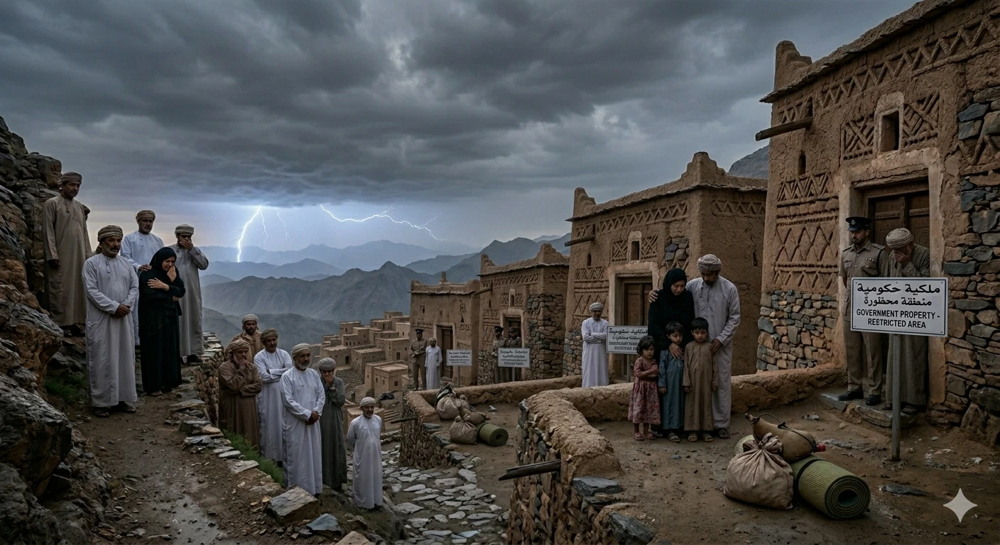 image about من لا يرفع سيف الحق يُذبح بظلم الباطل..!!
