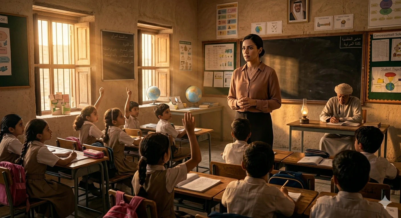 image about من لا يرفع سيف الحق يُذبح بظلم الباطل..!!