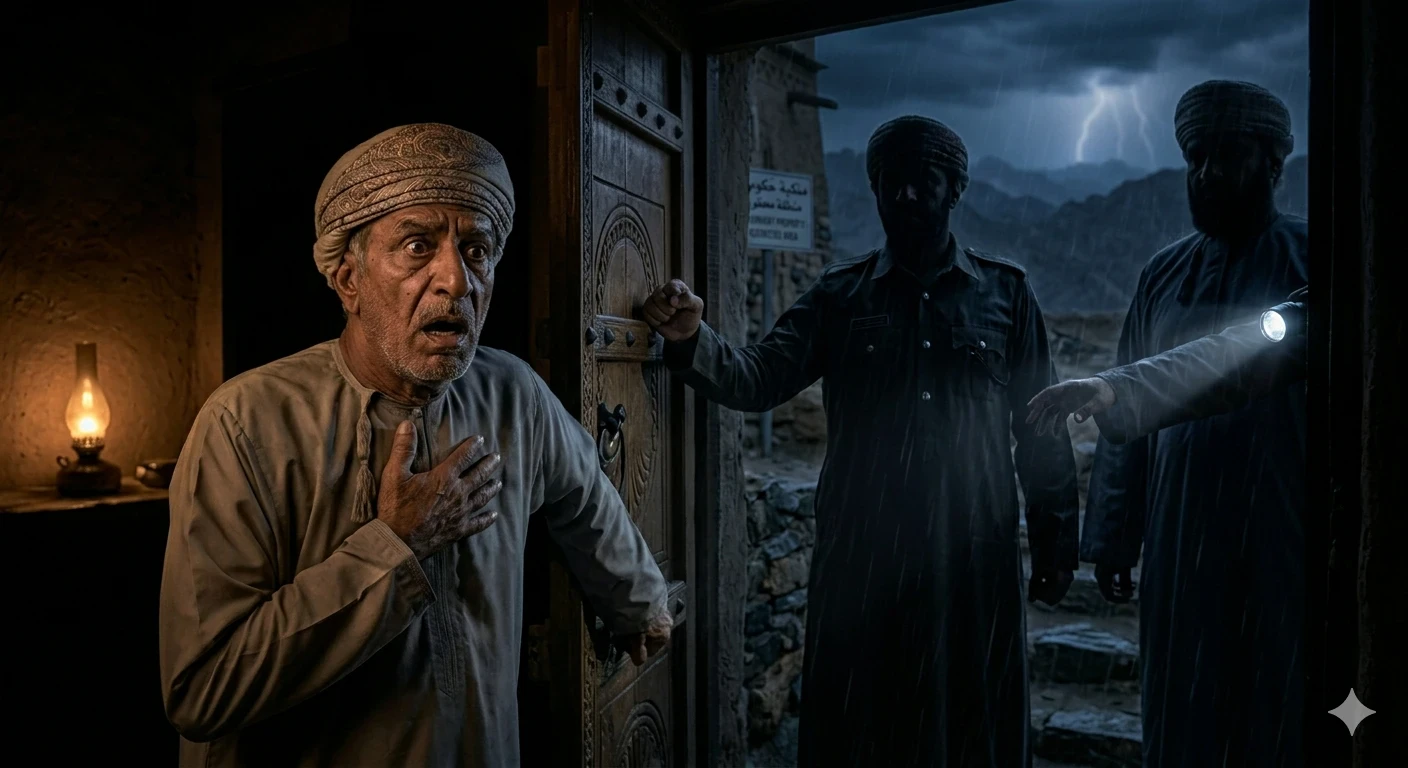 image about من لا يرفع سيف الحق يُذبح بظلم الباطل..!!