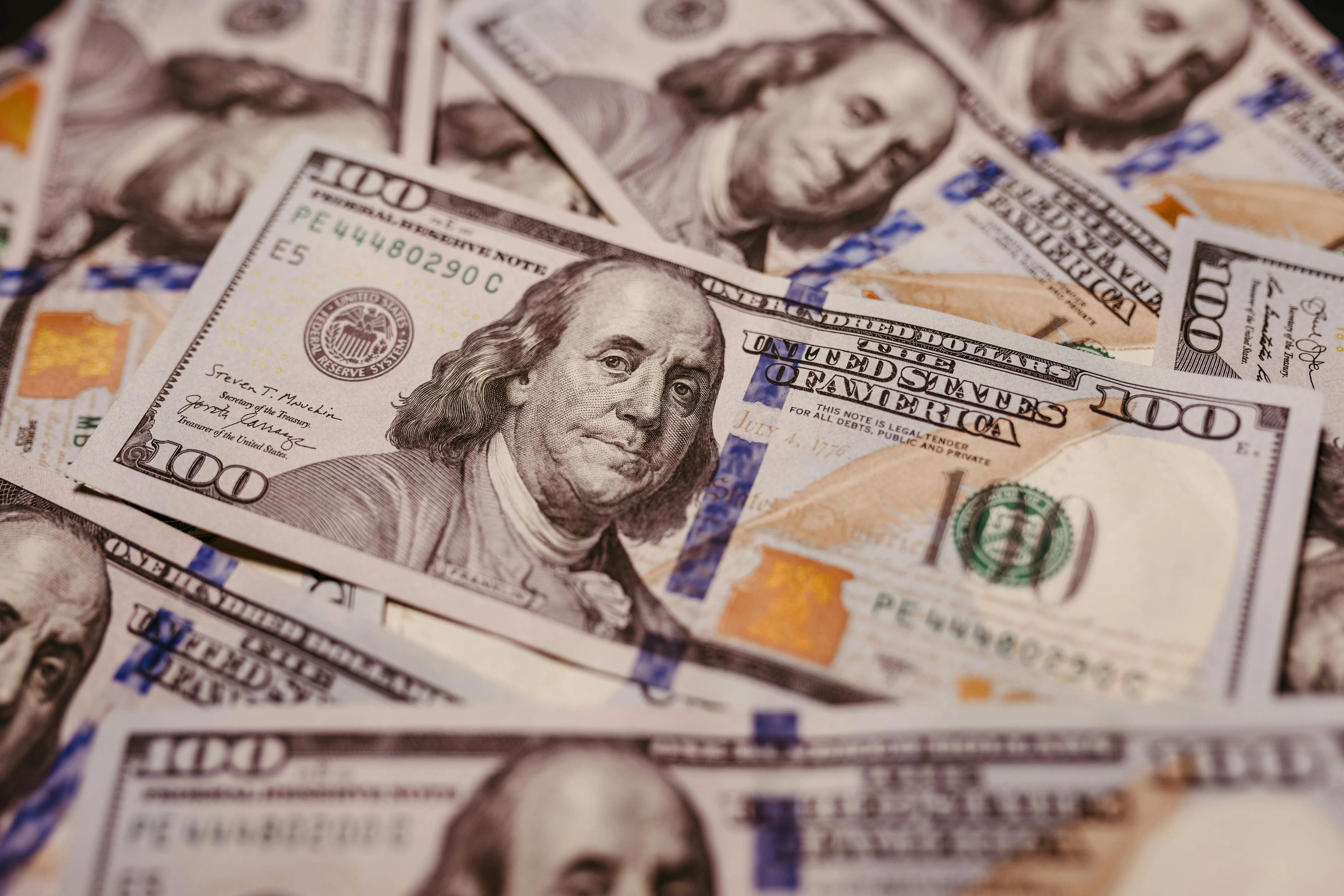 image about Case Study: How I Made My First $100 Online Without Capital (Step-by-Step)
