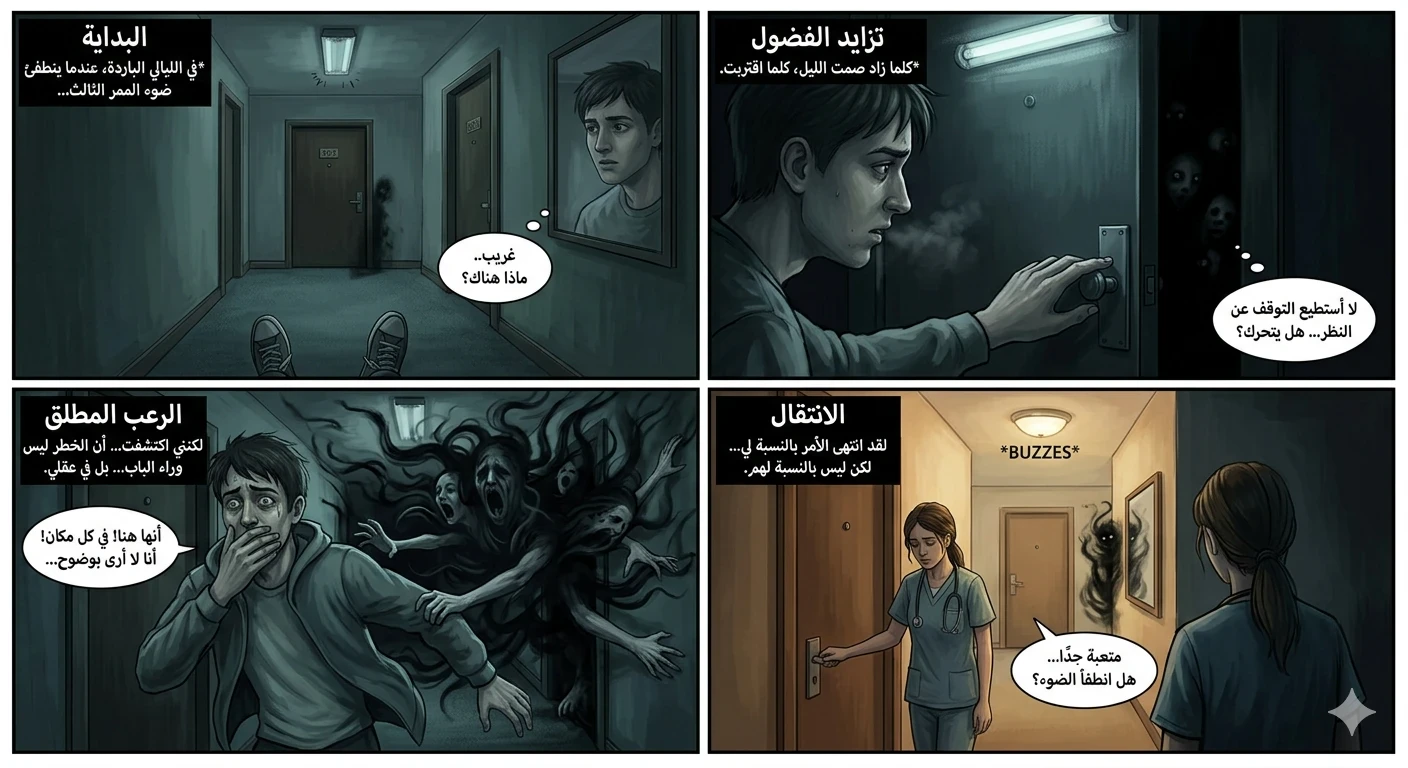 image about الدرج رقم 13
