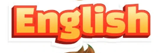 image about تحميل مراجعة نهائية لغة إنجليزية الصف السادس الابتدائي ترم ثاني 2026 PDF | ملخص شامل + أسئلة وإجابات نموذجية برابط مباشر ومجاني