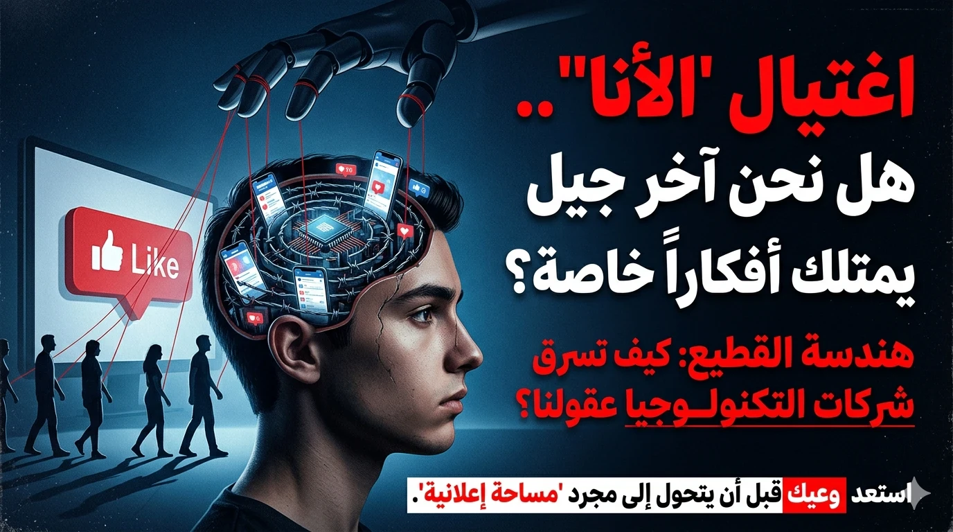 image about  اغتيال 