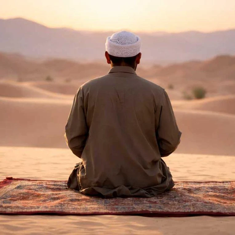 image about روتين يومي للصحة النفسية في 10 دقائق: طريقة بسيطة لتقليل التوتر وتحسين مزاجك