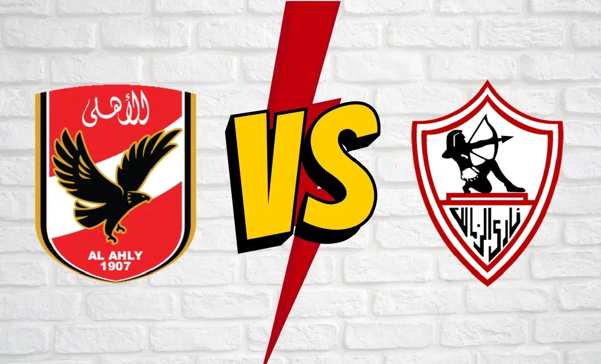 image about القنوات الناقلة لمباراة الاهلي والزمالك في الدوري المصري.. القمة (132) ستنقل علي 4 قنوات مجاناً لأول مرة