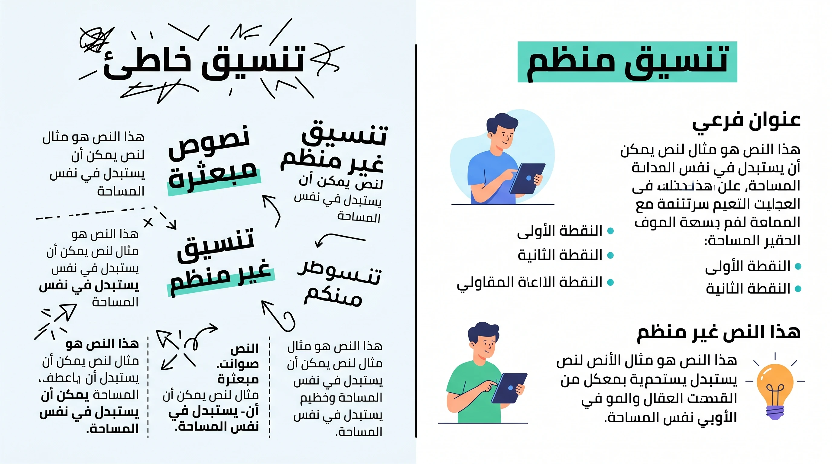 image about لماذا يتم رفض مقالاتك في أموالي؟ 7 أخطاء تمنع القبول وكيف تتجنبها